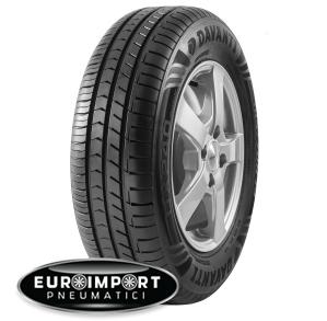 Davanti Dx 240 165/65 R14 79 T  TL